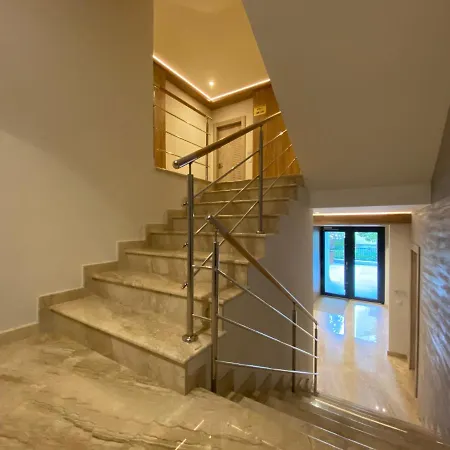 Air Top View